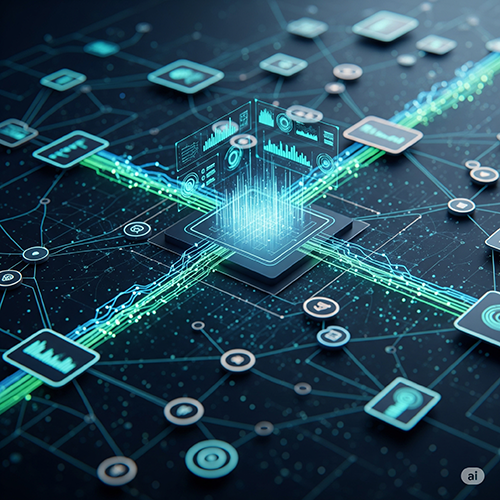 Secure with GITM