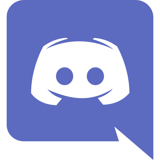 Financial Services Shield