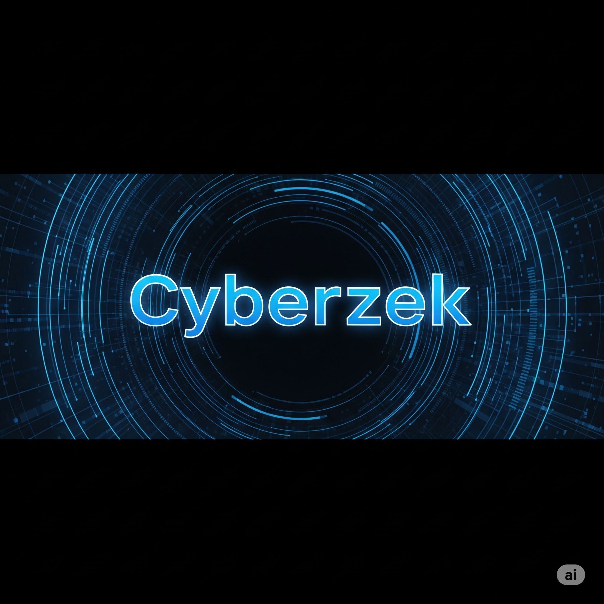 Video Placeholder Image